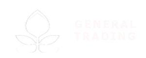 GENERAL TRADING Logo